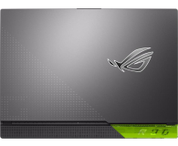 ASUS ROG Strix G15 R7-6800H/16GB/1TB/Win11 RTX3060 - 731256 - zdjęcie 8